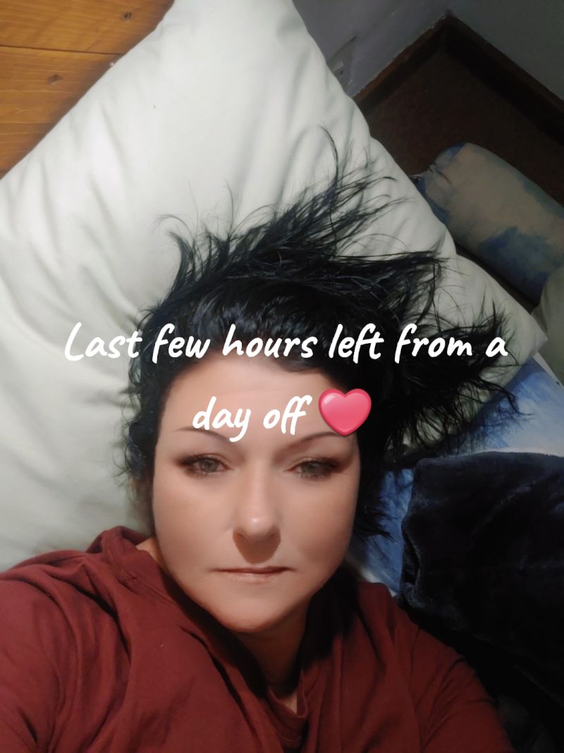Babblebekkie01