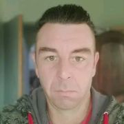 Martinus207