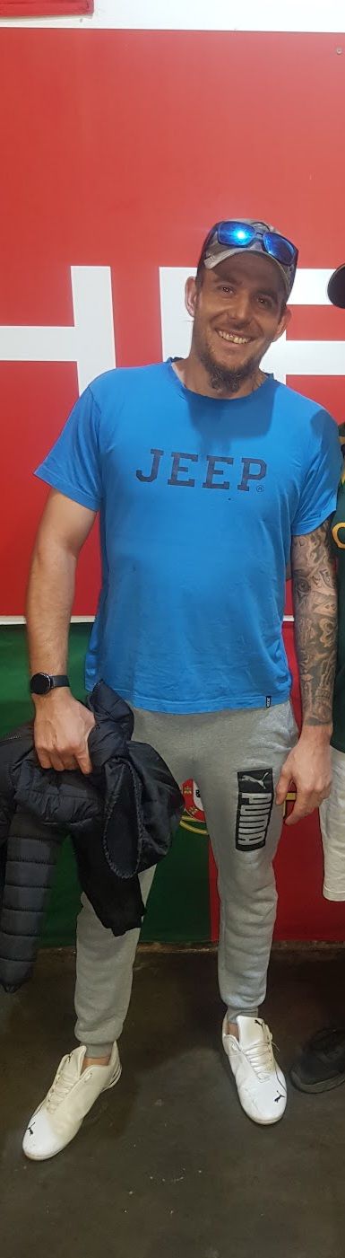 Pollyboy287 Pollyboy287