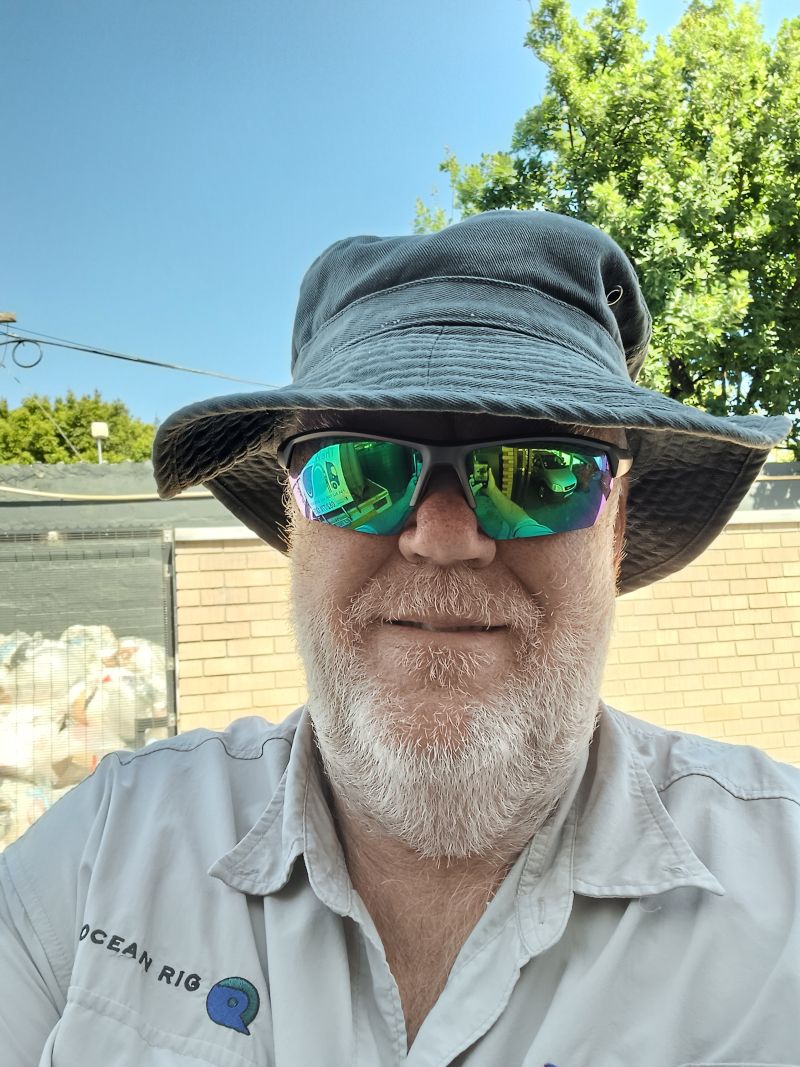 Mart_500