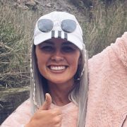 Nina_x
