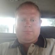 Romiopappa1