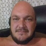 Hennie007