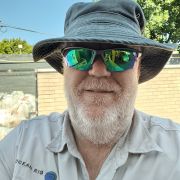 Mart_500