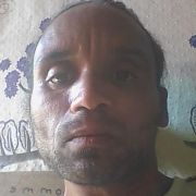 Mustakim321