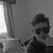 Kelly_207
