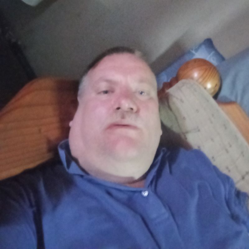 Casper2806 Casper2806