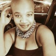 Lovelylira