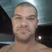 CaptainJackson82