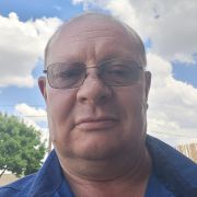 Alexander76