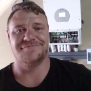 Dadbody