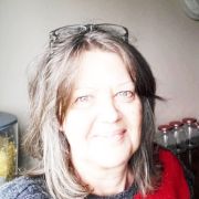 Debbie_S