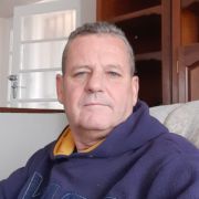Hugo116