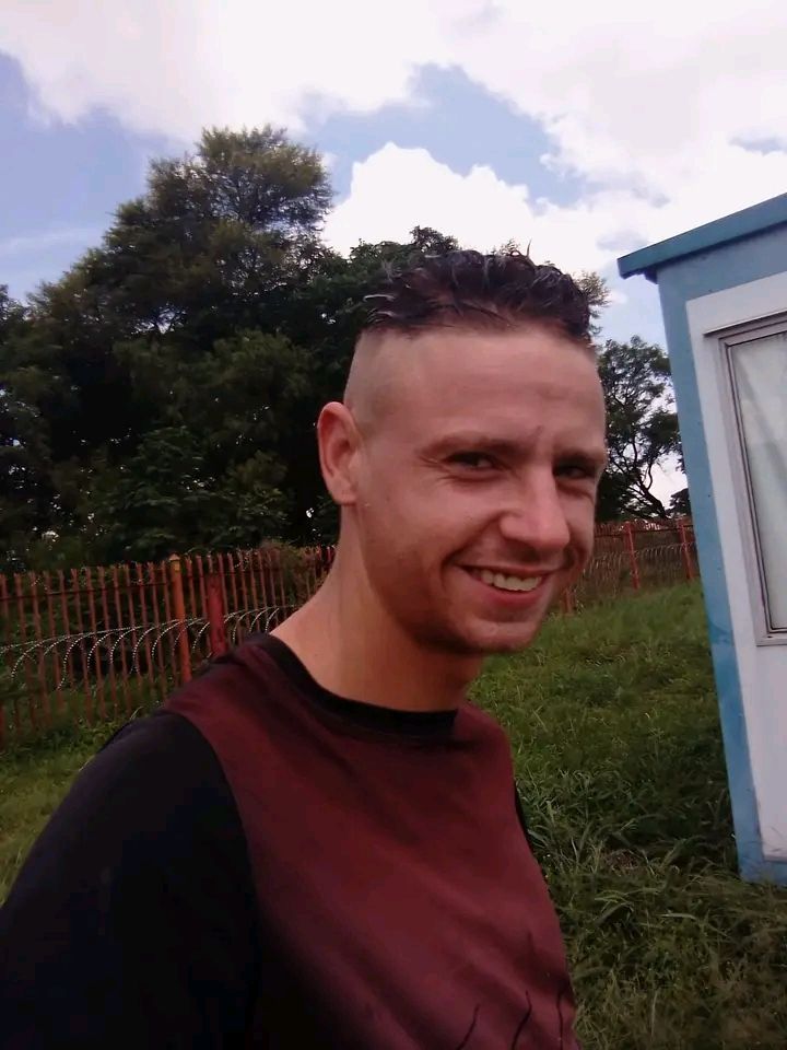 SielSoeker95_fxx