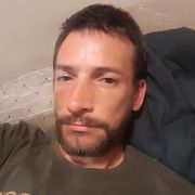 NickM_067