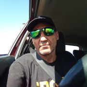 Barry123