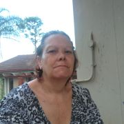 Ladylove567
