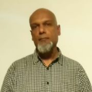 Omso_479