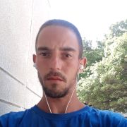 Singleandlost25