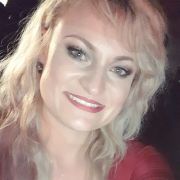 EllaBella_94