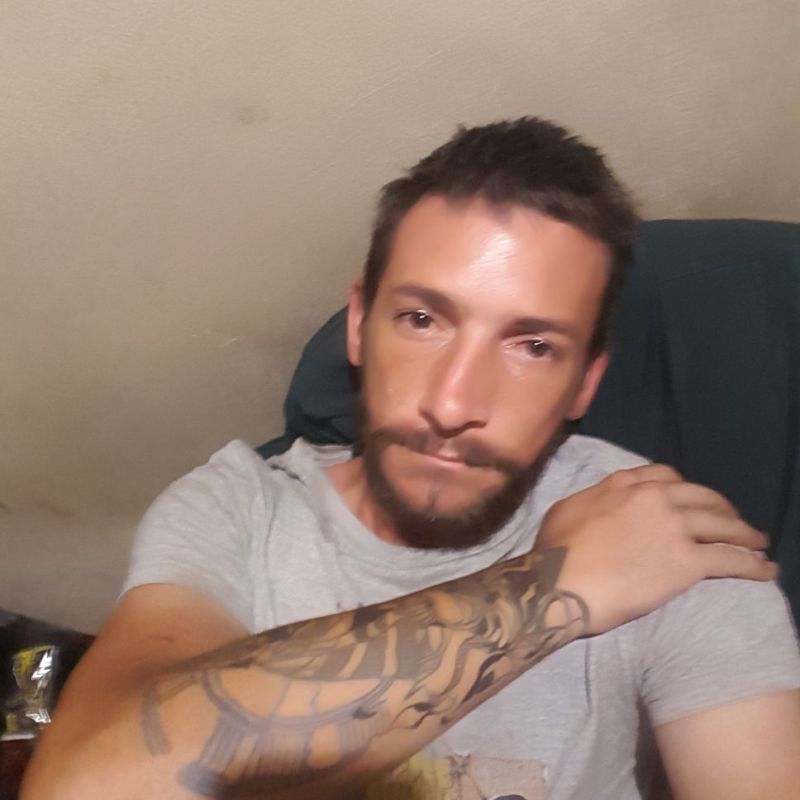 NickM_067