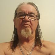 Bigjohn007