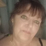 Irmajane