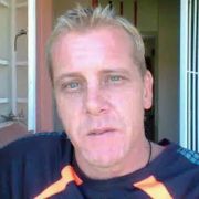 Stephan369