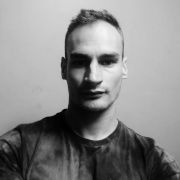 kabouter_69