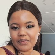 ayabulela23