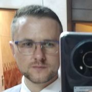 Corne777