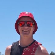 matthew01