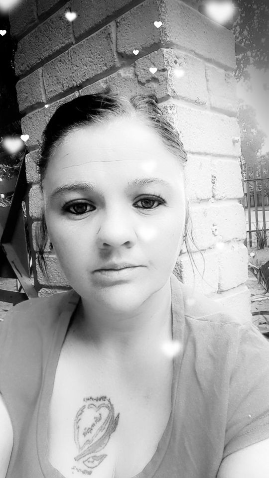 Babygirl24