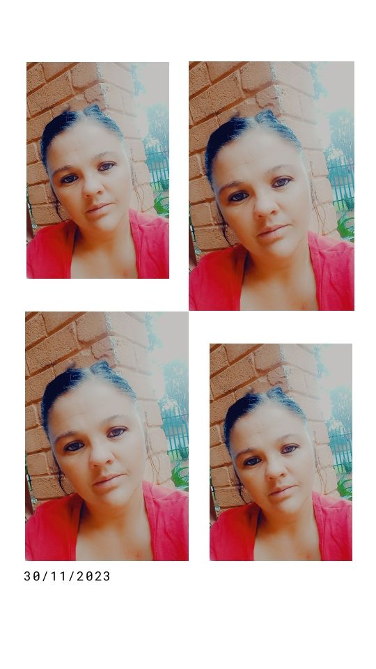 Babygirl24