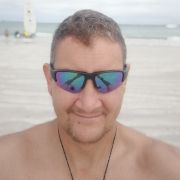 Jacobb77