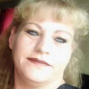 blondi123