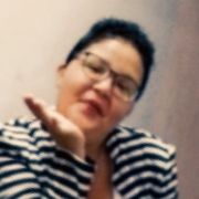 Liefie770