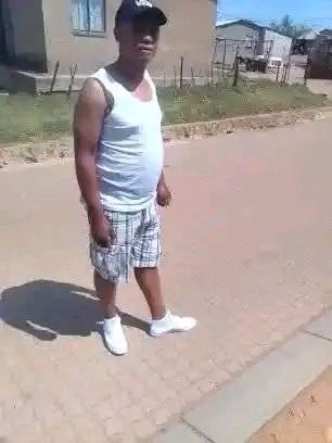 daddycol629 daddycol629