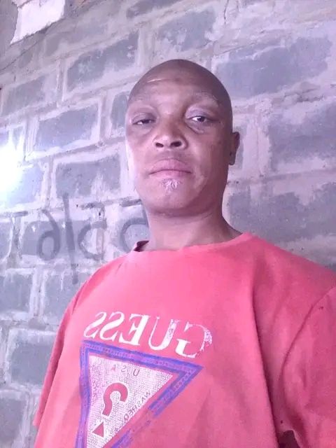 daddycol629 daddycol629