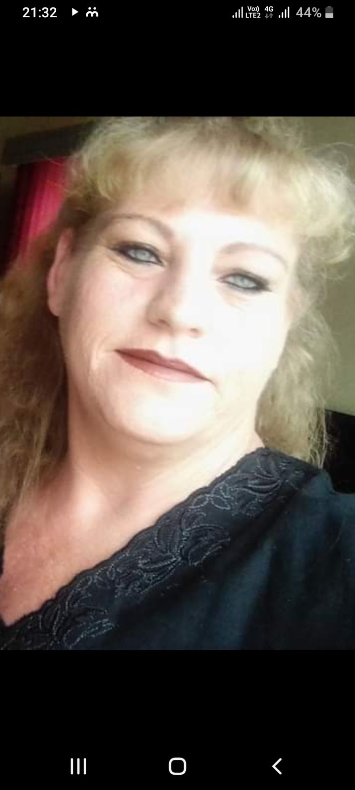 blondi123
