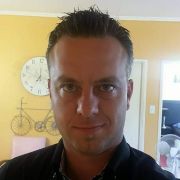 David85
