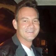 chriete123