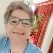 Elnet