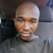 Andile232