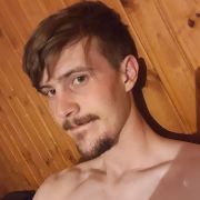 Flippie14