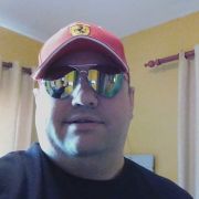 Golly_498