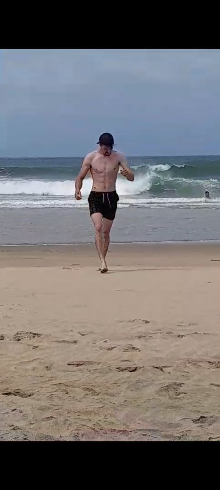 Flippie14