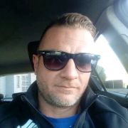 tony_removed__889