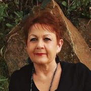 suikerbekkie_353