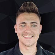 jakkie24